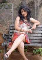 Supriya Photos